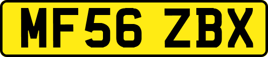 MF56ZBX