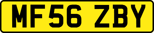 MF56ZBY