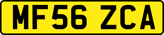MF56ZCA