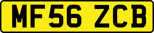 MF56ZCB