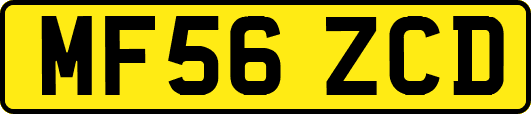 MF56ZCD
