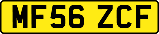 MF56ZCF