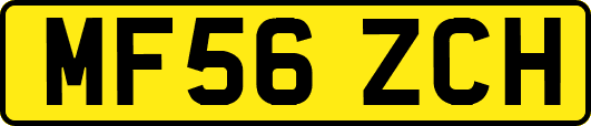 MF56ZCH
