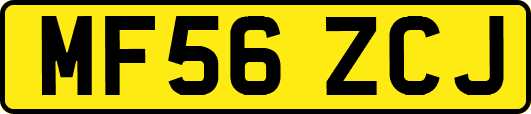 MF56ZCJ