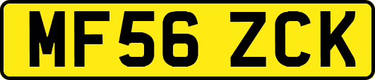 MF56ZCK