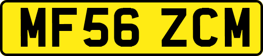 MF56ZCM