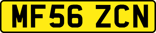 MF56ZCN
