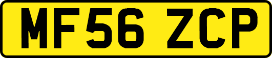 MF56ZCP