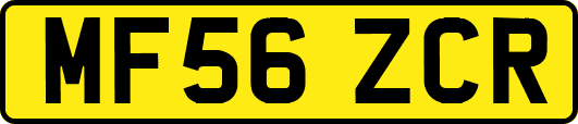MF56ZCR