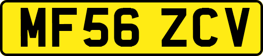 MF56ZCV