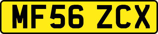 MF56ZCX