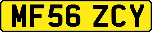 MF56ZCY