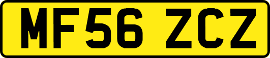 MF56ZCZ
