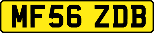 MF56ZDB