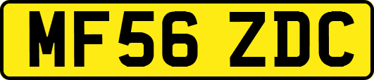 MF56ZDC