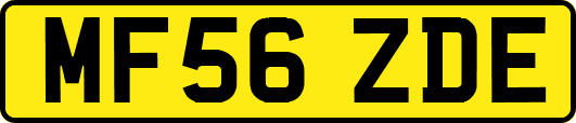 MF56ZDE