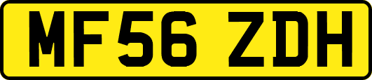 MF56ZDH