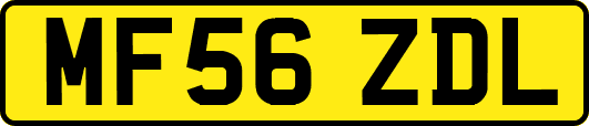 MF56ZDL