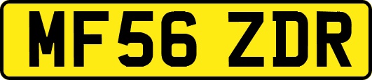 MF56ZDR