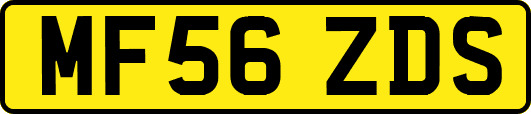 MF56ZDS