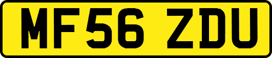 MF56ZDU