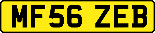 MF56ZEB