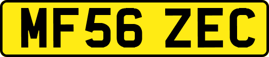 MF56ZEC