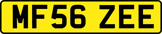 MF56ZEE