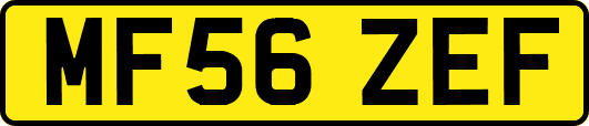 MF56ZEF