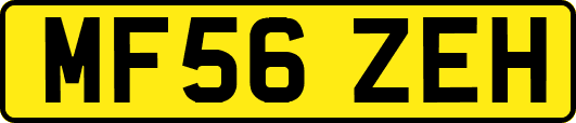 MF56ZEH