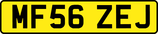 MF56ZEJ