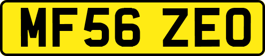 MF56ZEO