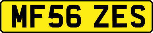 MF56ZES