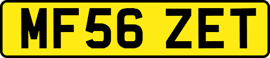 MF56ZET
