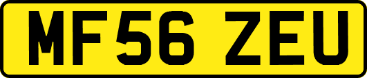 MF56ZEU