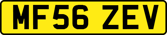 MF56ZEV