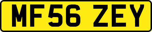 MF56ZEY