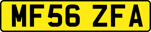 MF56ZFA