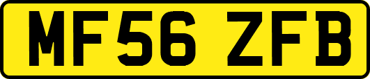 MF56ZFB