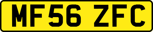 MF56ZFC