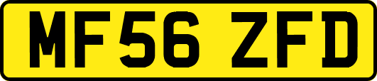 MF56ZFD