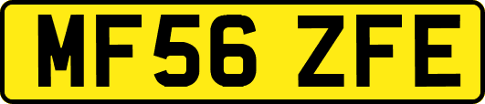 MF56ZFE