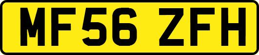MF56ZFH