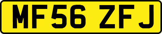 MF56ZFJ