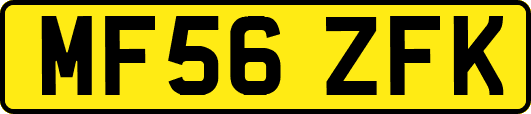 MF56ZFK