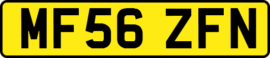 MF56ZFN