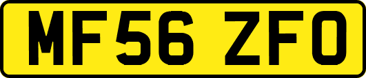 MF56ZFO