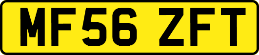 MF56ZFT
