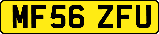 MF56ZFU