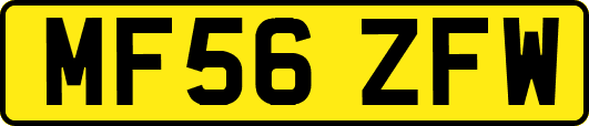 MF56ZFW
